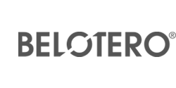 Belotero HA gel fillers